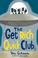 Cover of: The Get Rich Quick Club