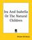 Cover of: Ira And Isabella Or The Natural Children