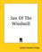 Cover of: Jan Of The Windmill