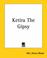 Cover of: Ketira The Gipsy