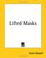 Cover of: Lifted Masks