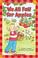 Cover of: We All Fall For Apples (Scholastic Reader Level 1)