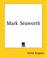 Cover of: Mark Seaworth