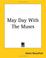 Cover of: May Day With The Muses