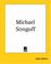 Cover of: Michael Strogoff