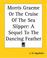 Cover of: Morris Graeme Or The Cruise Of The Sea Slipper