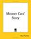 Cover of: Mouser Cats' Story