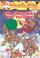 Cover of: Christmas Toy Factory (Geronimo Stilton)