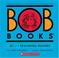 Cover of: Bob Books Set 1-Beginning Readers