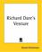 Cover of: Richard Dare's Venture