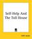 Cover of: Self-help And The Toll House