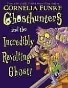 Cover of: ghosthunters