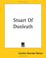 Cover of: Stuart Of Dunleath