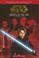Cover of: Star Wars: Legacy of the Jedi/Secrets of the Jedi
