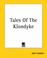 Cover of: Tales Of The Klondyke