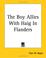 Cover of: The Boy Allies With Haig In Flanders