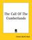 Cover of: The Call Of The Cumberlands