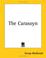 Cover of: The Carasoyn