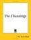 Cover of: The Channings