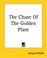 Cover of: The Chase Of The Golden Plate