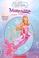 Cover of: Barbie:Fairytopia