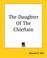 Cover of: The Daughter Of The Chieftain