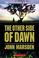 Cover of: Other side of dawn