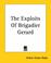 Cover of: The Exploits Of Brigadier Gerard