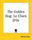 Cover of: The Golden Dog