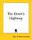 Cover of: The Heart's Highway