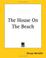 Cover of: The House On The Beach