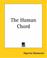 Cover of: The Human Chord
