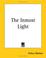 Cover of: The Inmost Light