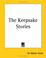 Cover of: The Keepsake Stories