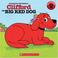 Cover of: Clifford the Big Red Dog Read Along