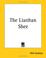 Cover of: The Lianhan Shee