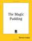 Cover of: The Magic Pudding