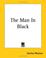 Cover of: The Man In Black