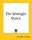 Cover of: The Midnight Queen