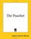 Cover of: The Poacher