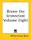Cover of: Brann the Iconoclast Volume Eight