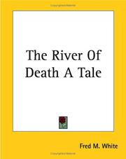 River of Death