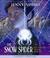 Cover of: Snow Spider (Nimmo, Jenny. Magician Trilogy, Bk. 1.)