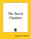 Cover of: The Secret Chamber