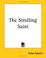 Cover of: The Strolling Saint