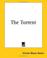 Cover of: The Torrent