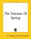 Cover of: The Torrents Of Spring
