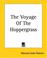 Cover of: The Voyage Of The Hoppergrass