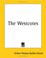 Cover of: The Westcotes
