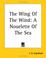 Cover of: The Wing Of The Wind